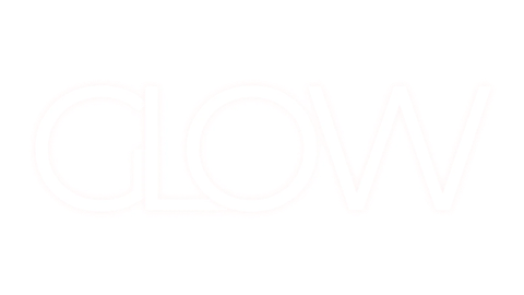 GLOW