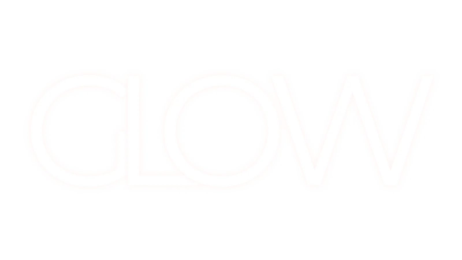 GLOW